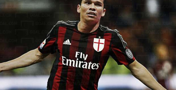 Šuška se, šuška... Da je Milan odbio 60.000.000 evra?!