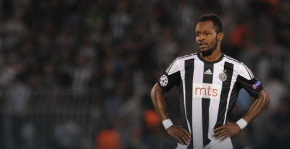 Zvanična ponuda za Abua stigla u Humsku!