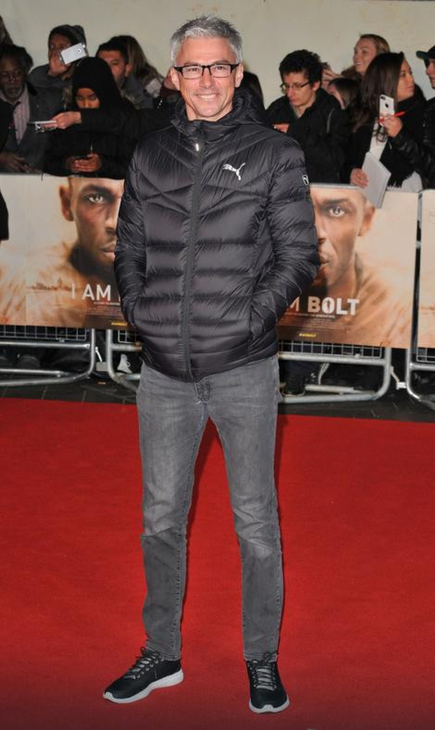 Džonatan Edvards: Vjerujte u Đokovića, još dugo će pobjeđivati!