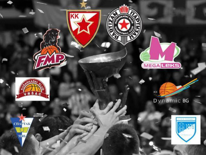 Analiza i najava: Trka za prvi trofej može da počne!