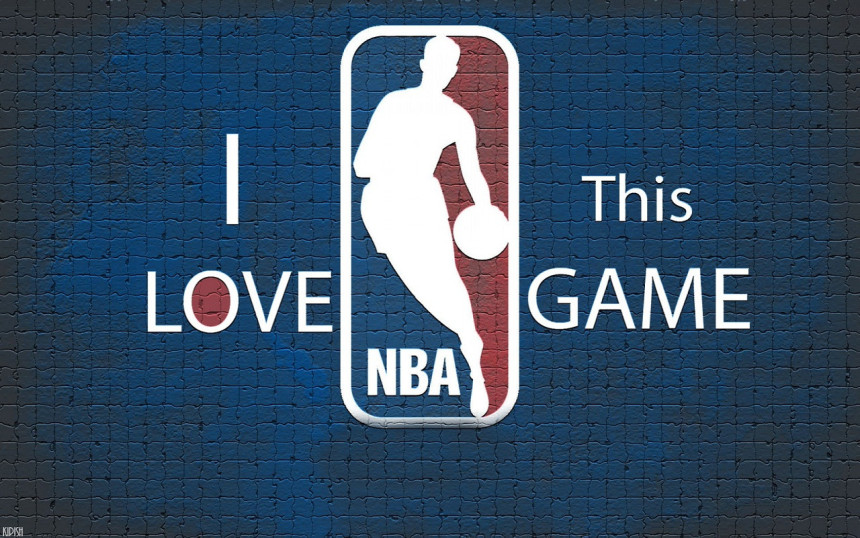 NBA: Dobar debi Nurkića, Kari i Džordž promašivali, sevali tripl-dablovi!