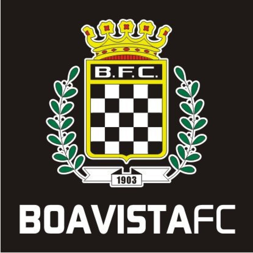 Боависта ОПЕТ пред банкротом због дуга од 50.000.000 евра!