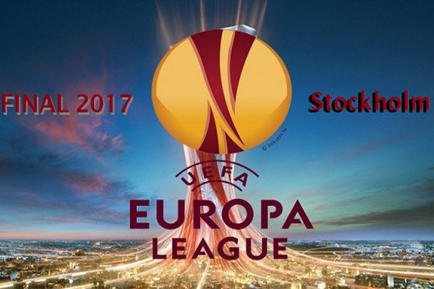 LE: Het-trik Džeka i Zlatana, loš debi za Ivanovića! I još...