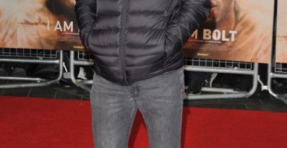 Džonatan Edvards: Vjerujte u Đokovića, još dugo će pobjeđivati!