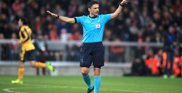 Da li je Mažić zaslužio više?