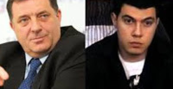 Slab stomak, još slabiji živci-Prointer