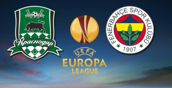 LE - Turci ne mogu da opstanu u Rusiji: Krasnodar stekao kapital protiv Fenera!