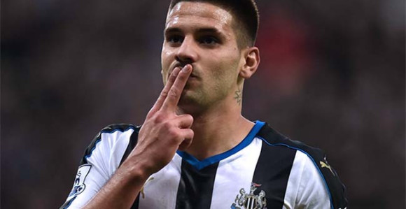 Rotacija, a na ljeto transfer...?!