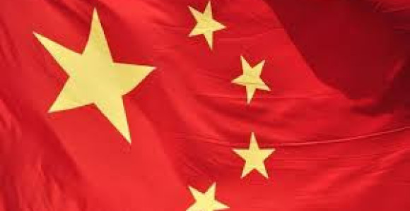 Ne osporavajte naš suverenitet