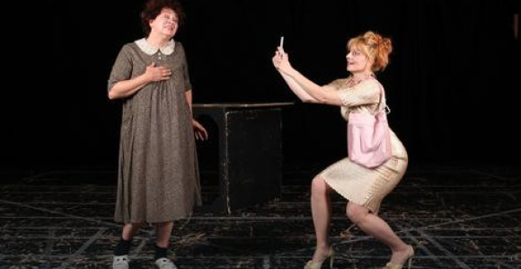 Nada Blam oduševila Srpčane