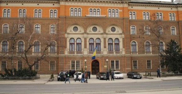I danas konsultacije u Predsjedništvu 