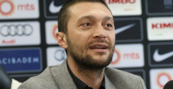 Iliev: Niko nam nikad nije vjerovao!