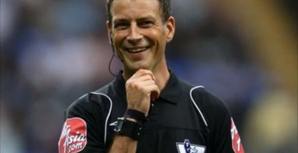 Englezi zbunjeni: Klatenburg dao otkaz!