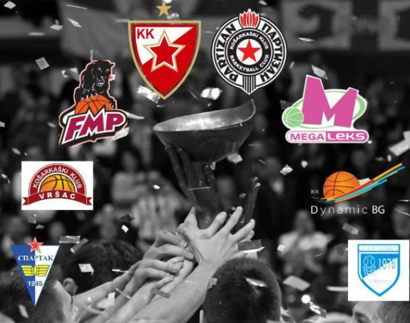 Analiza i najava: Trka za prvi trofej može da počne!