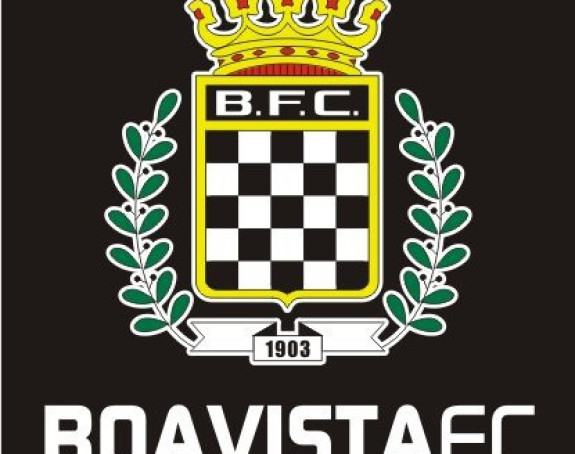 Boavista OPET pred bankrotom zbog duga od 50.000.000 evra!