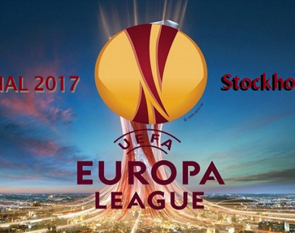 LE: Het-trik Džeka i Zlatana, loš debi za Ivanovića! I još...