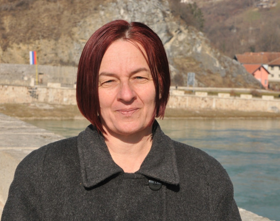 Priklupljen novac za transplantaciju