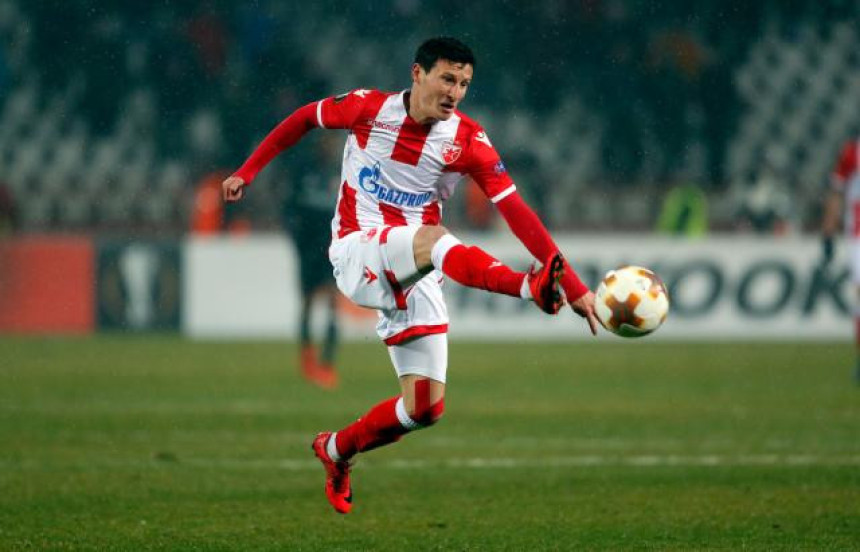 Zvezda neće ostati bez obeštećenja!