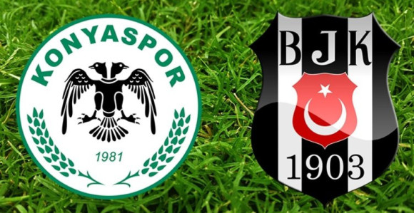 TUR: Bešiktaš opet pucao ćorcima!