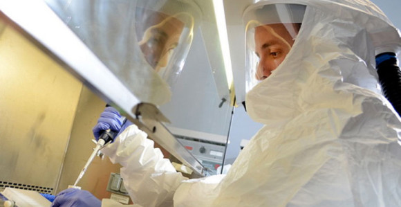 Virus koji ubija 300 miliona ljudi