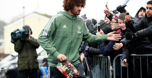 Kada je dolazio digao je Teatar snova na noge, a sad...