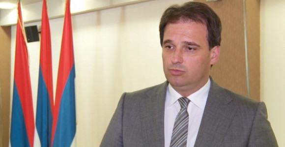 Dodik blefira, još nije odlučio?