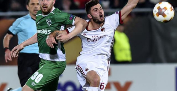 Mažićev tim - "doktorat" u Razgradu za nadu na SP!