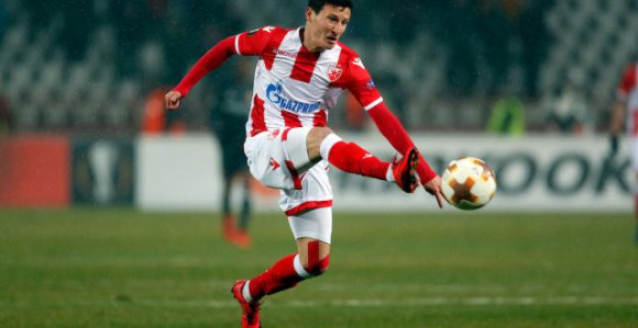 Zvezda neće ostati bez obeštećenja!