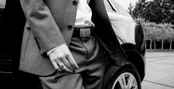 Uvesti novi porez za bh.milionere? 