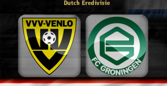 HOL: Groningenova baksuzna 2018. - još bez pobjede!