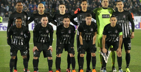 Priča: Opet! Zašto?