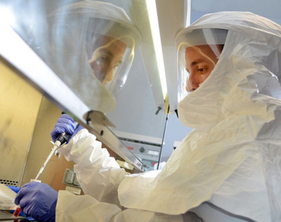 Virus koji ubija 300 miliona ljudi
