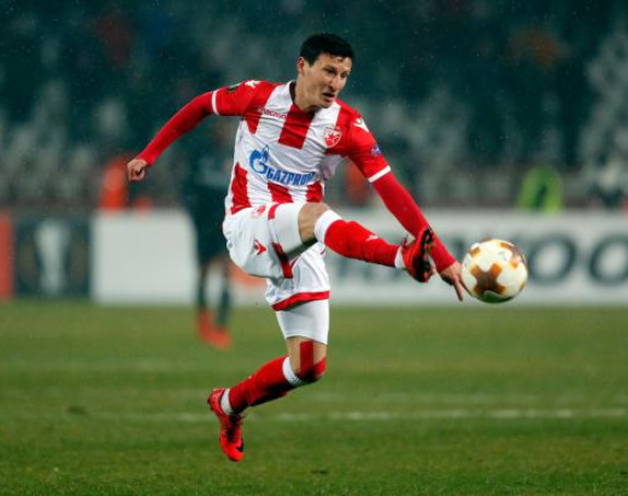 Zvezda neće ostati bez obeštećenja!