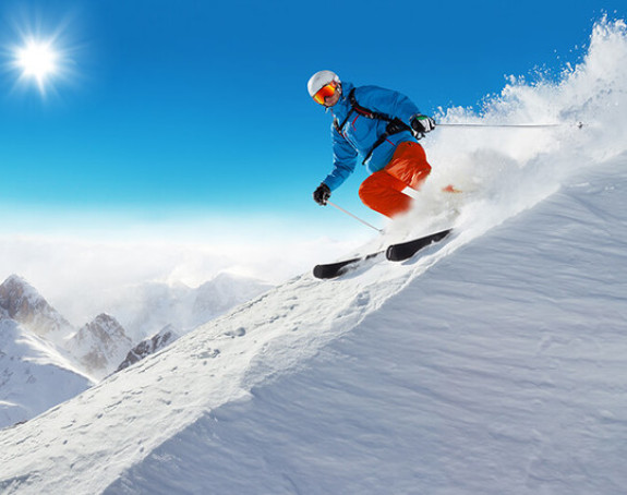 Skijaši oboljeli od norovirusa 