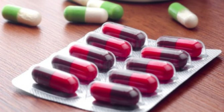 Antibiotik može da bude više otrov nego lijek