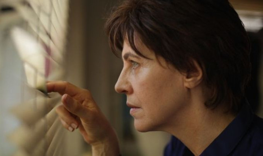 Српски филм "Шавови" награђен на Берлиналу