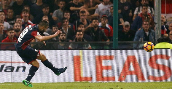 ITA: Rekord je pao zbog ovakvih trenutaka!