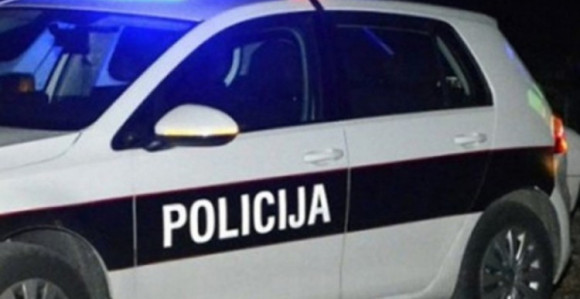 Tuzla: Pucao na sugrađana