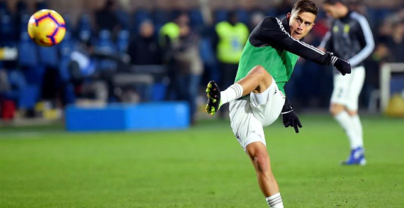 Bajernova svježa krv: Za Dibalu 75.000.000 evra!