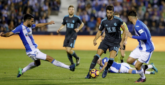 ŠPA: Sosijedad sad nišani Evropu!