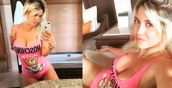 Priča: Prokleta Jerina...!