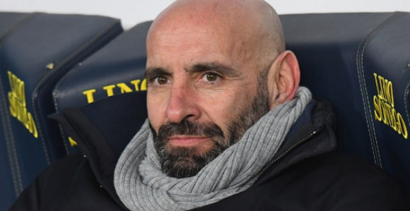 Arsenal uskoro objavljuje ime sportskog direktora