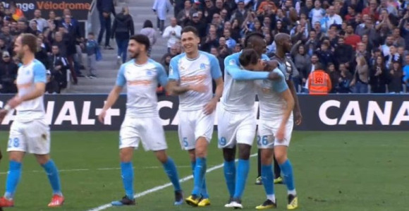 FRA: Čim se Baloteli malo uozbilji, to izgleda opasno!