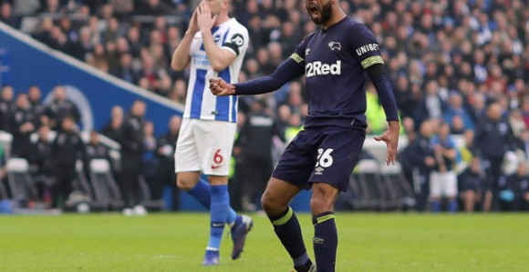 FA Kup - Nisu "sjećanja": Ešli Kol dao gol, za Lamparda!