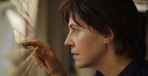 Srpski film "Šavovi" nagrađen na Berlinalu