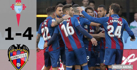 ŠPA: Selta ponižena na svom Balaidosu!