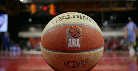 Dodik: Olimpijakos nije kontaktirao ABA!