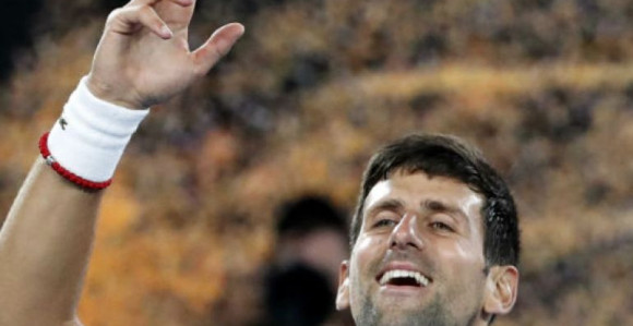 Legendarne teniserke tvrde...