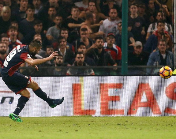 ITA: Rekord je pao zbog ovakvih trenutaka!