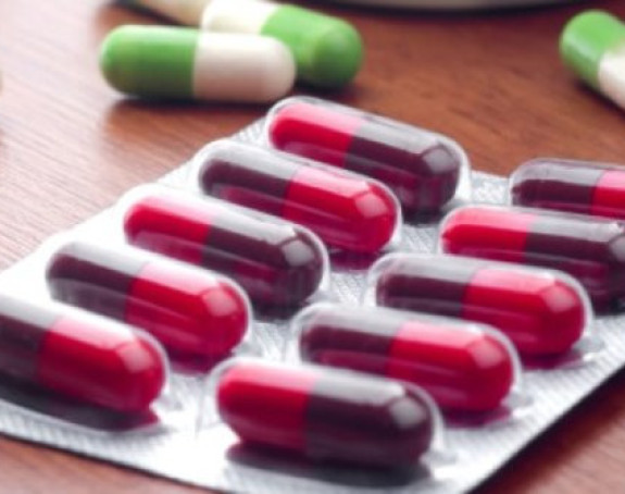 Antibiotik može da bude više otrov nego lijek